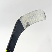 Used Left Handed CCM Super Tacks AS3 Pro 105 Flex P92 Curve Grip | E430