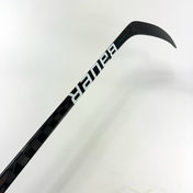 New Left Blue Bauer Supreme Ultra Sonic | 95 Flex P92M Curve Grip | Mcdonagh | K115