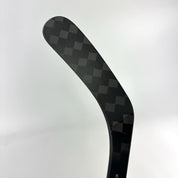 New Left CCM Ribcore Trigger 8 Pro 80 Flex P90 Grip H37