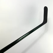 New Left CCM Ribcore Trigger 5 Pro | 80 Flex P90M Curve Grip | Bjornfot | C337