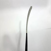 Used Left CCM Jetspeed FT6 Pro | 80 Flex P90T Curve Grip | Joe Veleno | BH213 - Top Flight Hockey
