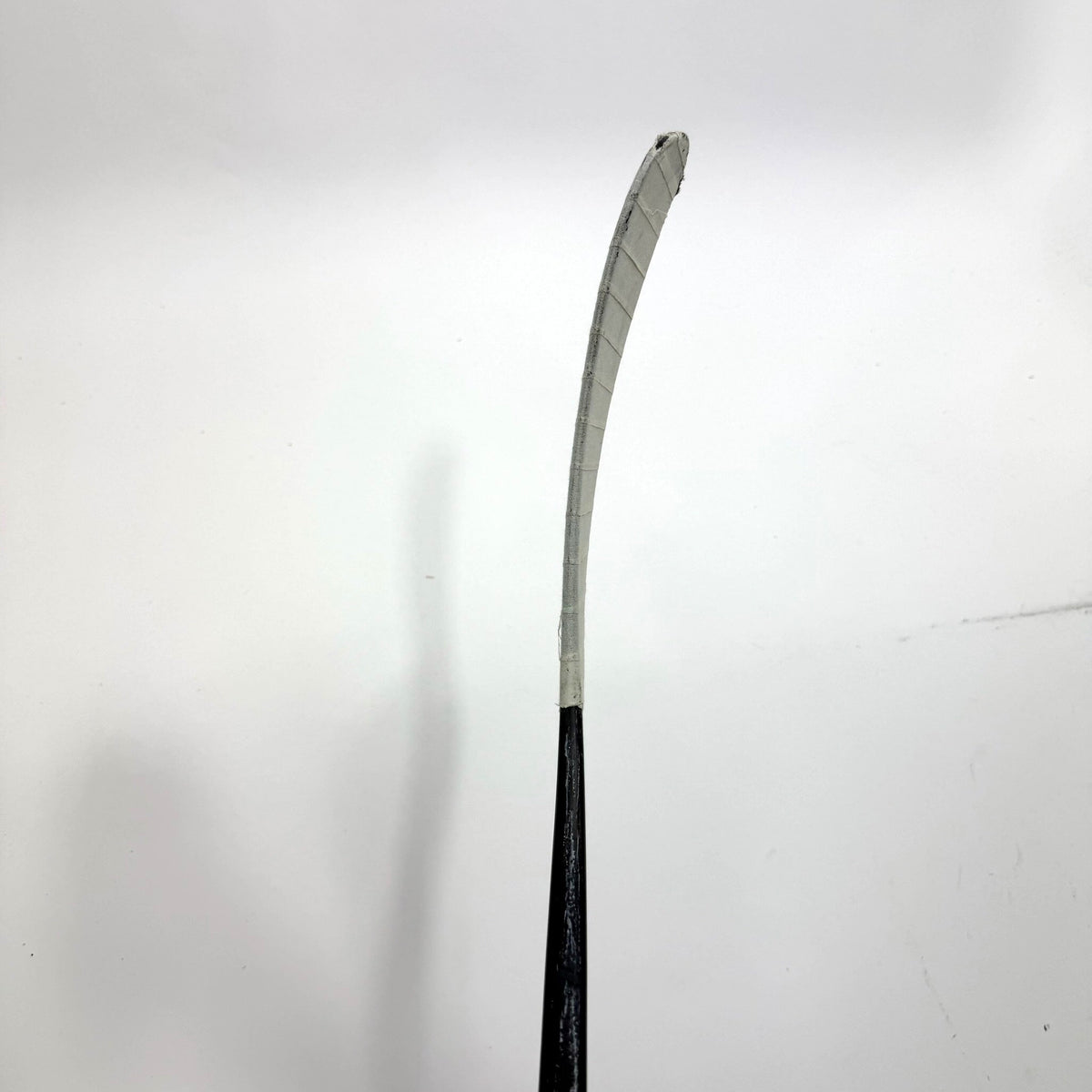 Used Left CCM Jetspeed FT6 Pro | 80 Flex P90T Curve Grip | Joe Veleno | BH213 - Top Flight Hockey