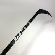 Used Left Black CCM Jetspeed FT7 Pro | 95 Flex P92M Curve Grip | D253 - Top Flight Hockey