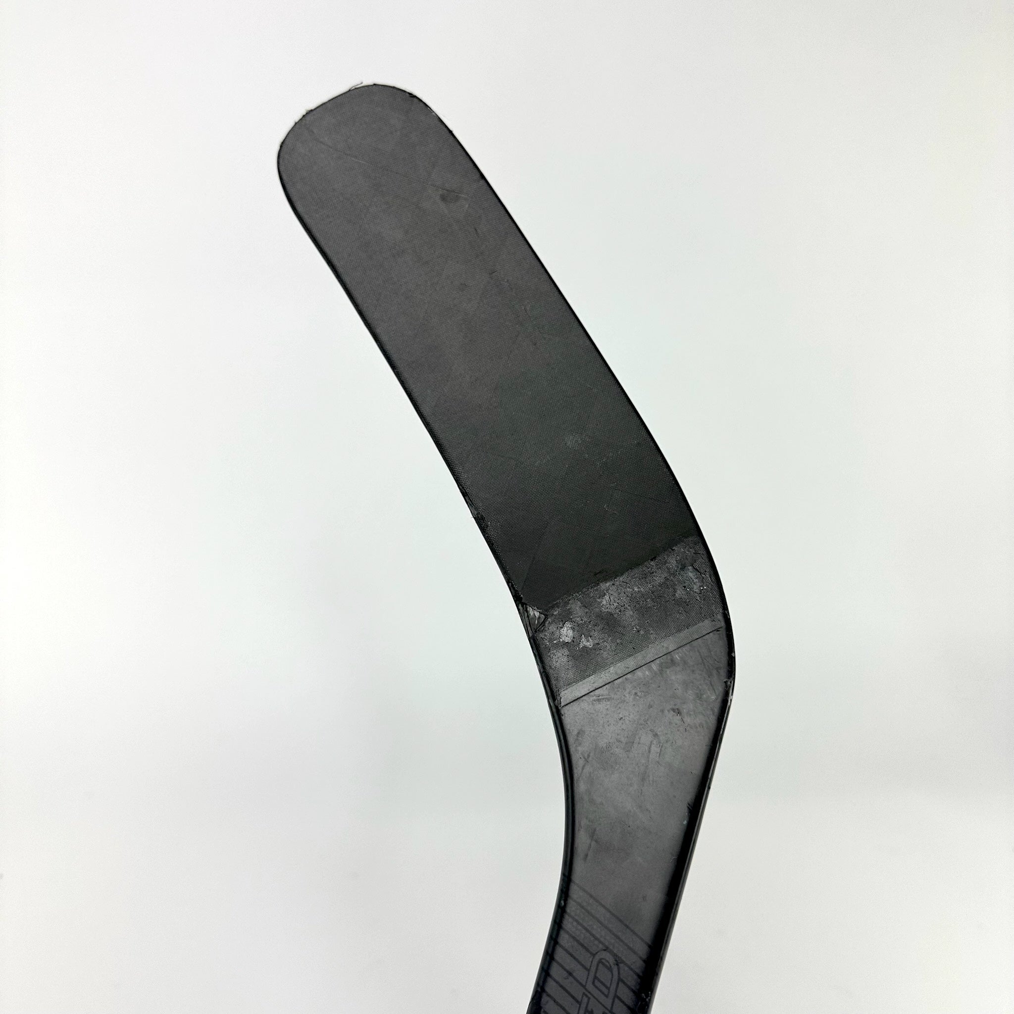 Used Left Chrome CCM Jetspeed FT6 Pro | 70 Flex P40 Curve Grip | K445