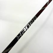 New Left Bauer Vapor 1X Lite | 102 Flex P92M Curve | Grip | Coburn | TBL472