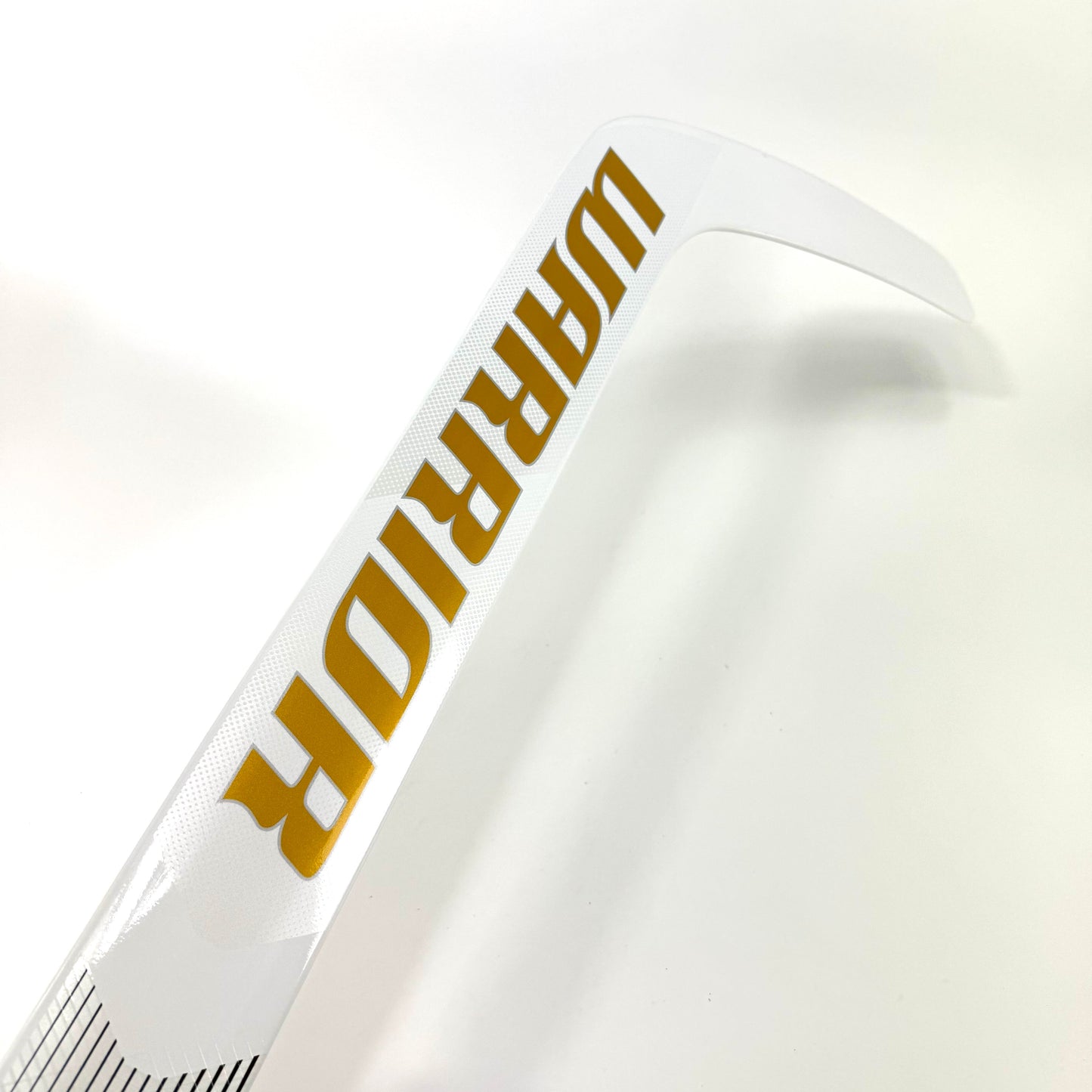 New Gold Regular Warrior Ritual V2 Pro+ | Heel Curve | 26" | Desmith | #U53/U61
