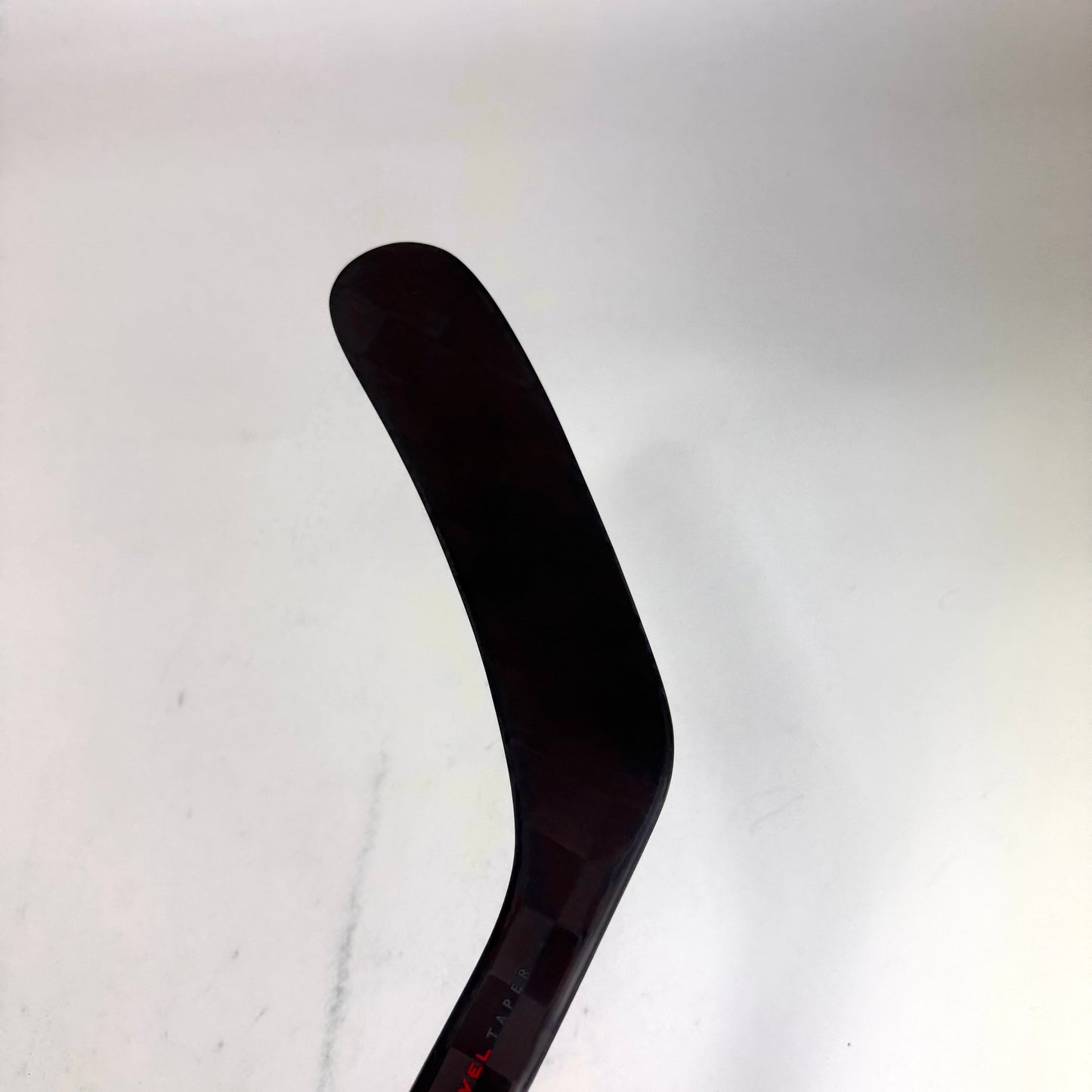 New Left Red Warrior Novium 2 Pro | 85 Flex P92M Curve Grip | J453