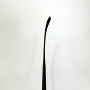 Used Left Warrior Covert QREdge | 100 Flex Custom Curve | Stastny | G148