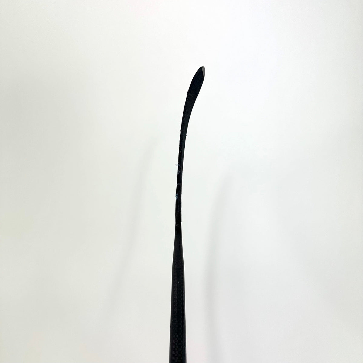 Used Left Warrior Covert QREdge | 100 Flex Custom Curve | Stastny | G148 - Top Flight Hockey