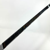 Used Left Handed CCM FT6 Pro 95 Flex Grip P92M Curve | #H456