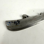 Used Bauer LS3 Steel | 280mm | C79 - Top Flight Hockey