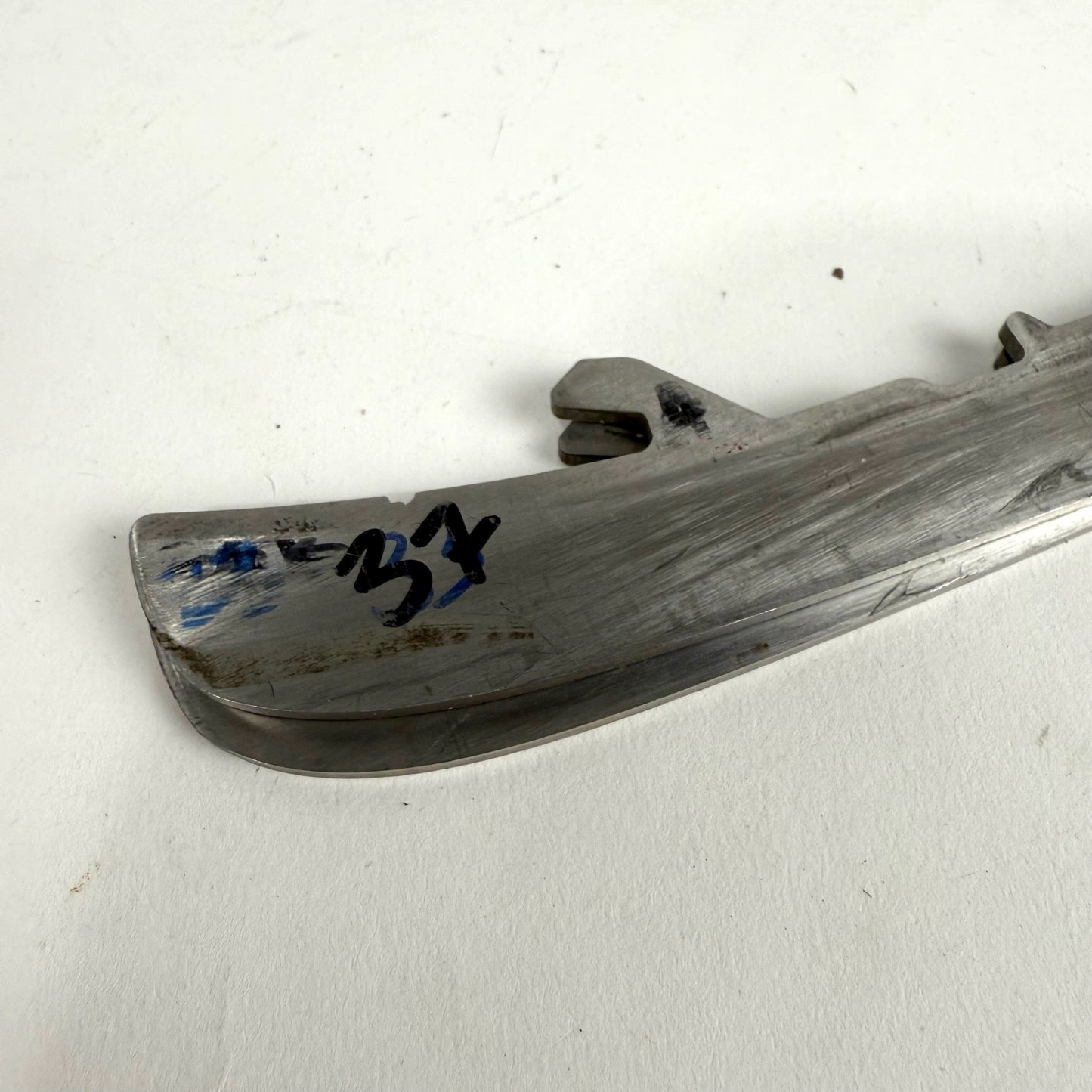Used Bauer LS3 Steel | 280mm | C79
