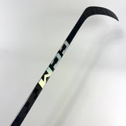 NEW Left handed CCM Jetspeed FT6 Pro | 80 Flex | P90T curve | Grip | M200