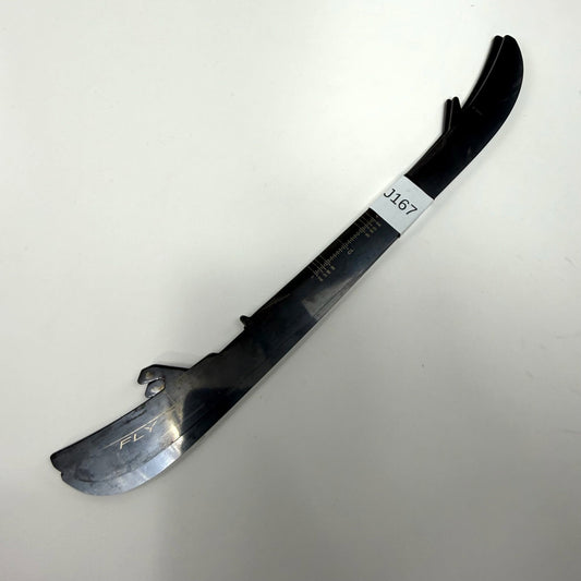 Used Bauer Fly-Ti Steel | 288mm | J167