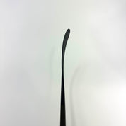 New Left CCM Tacks AS5 Pro | 70 Flex P28 Curve Grip | Vilen | C313