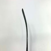 New Full Right Bauer Vapor Hyperlite Goalie Stick | 25" Paddle | P31 Curve | M655 - Top Flight Hockey