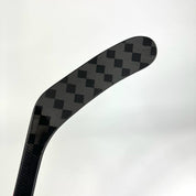 New Right CCM Jetspeed FT6 Pro | 90 Flex P28M Curve Grip | Kapanen | K486