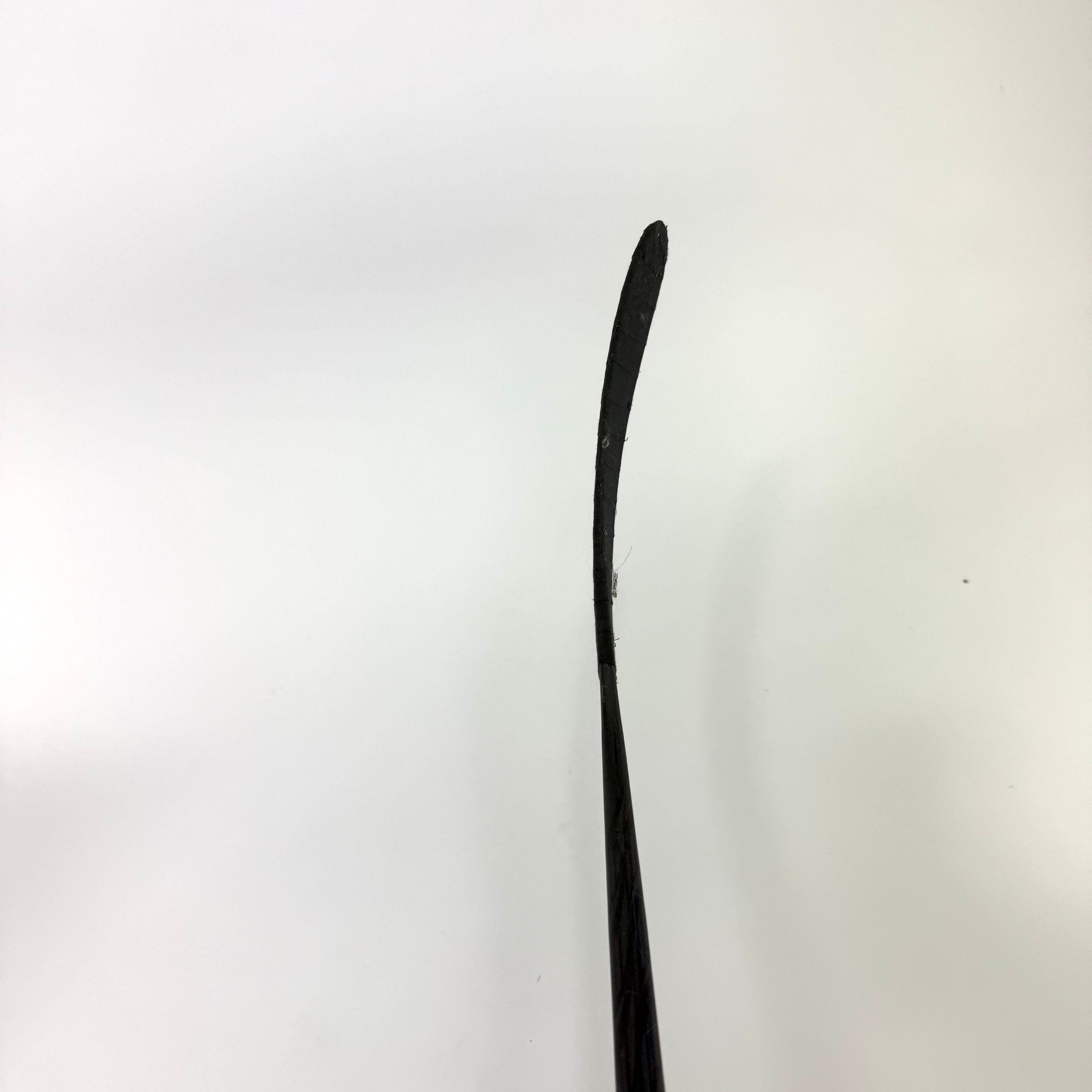 Used Left Blue CCM Jetspeed FT5 Pro | 75 Flex P90 Curve Grip | Sheary | K186 - Top Flight Hockey