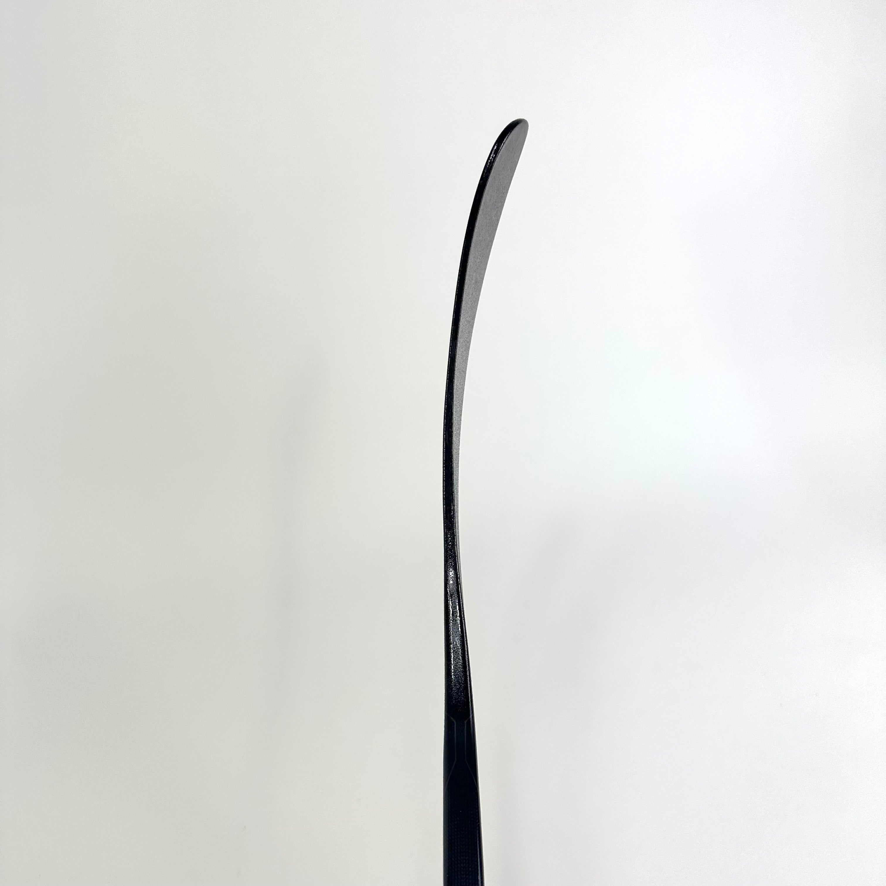 New Left CCM Jetspeed FT2 | P90T Curve 80 Flex Grip | Atkinson | M616