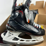 New Bauer Vapor X800 Skates | Size 7 D