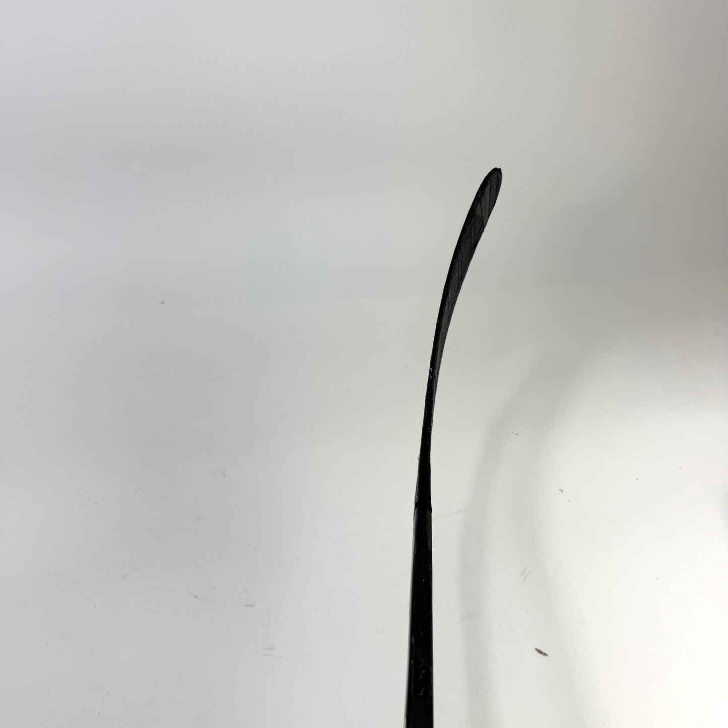 Repaired Left True HZRDUS 9X4 | 85 Flex P92M Curve Grip | R19
