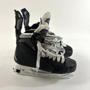 Used CCM Super Tacks ASV Pro Skates | Size 8.5D | A86