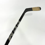 Used Right Handed CCM U+CL 2 Piece | 100 Flex | Toe Curve | Non Grip | A1130