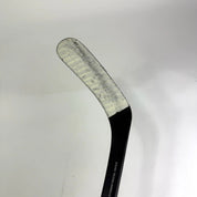Used Left CCM Ribcor Trigger 8 Pro | 70 Flex P92 Curve Grip | E611 - Top Flight Hockey