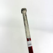 Used Left CCM JetSpeed FT2 | 85 Flex P92 Curve Grip | Quenneville | L506 - Top Flight Hockey