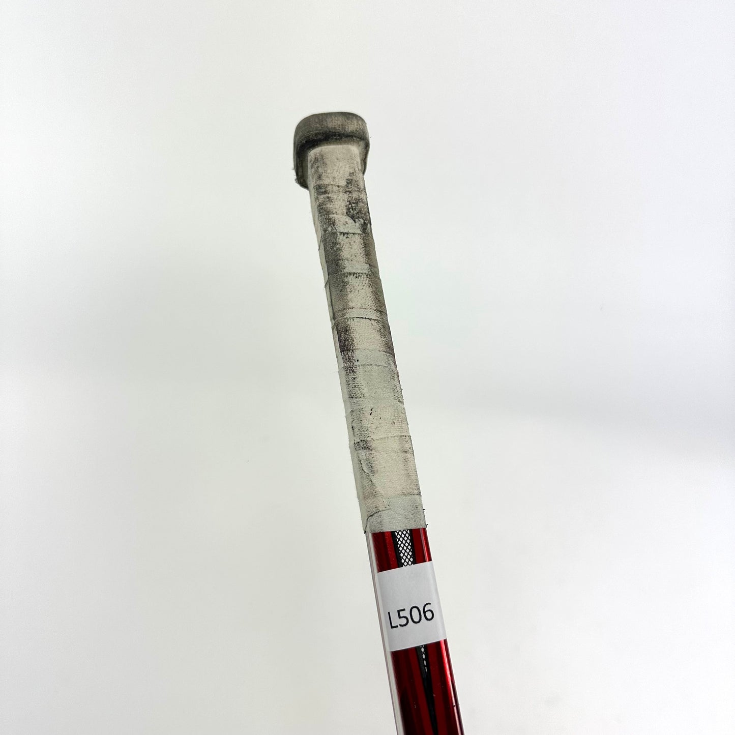 Used Left CCM JetSpeed FT2 | 85 Flex P92 Curve Grip | Quenneville | L506 - Top Flight Hockey
