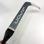 Used Regular Bauer Vapor X5 Pro Goalie Stick | P31 Curve 27" Paddle | A219 - Top Flight Hockey