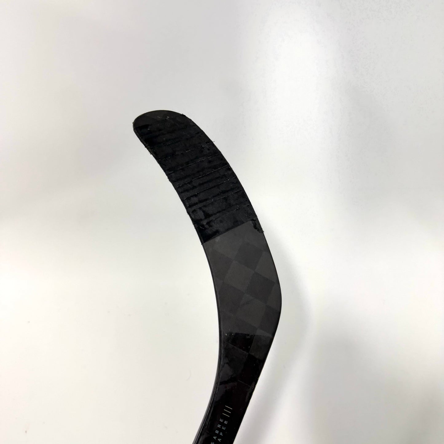 Used Right Warrior Alpha LX2 Pro | 75 Flex P92M Curve Grip | AB944