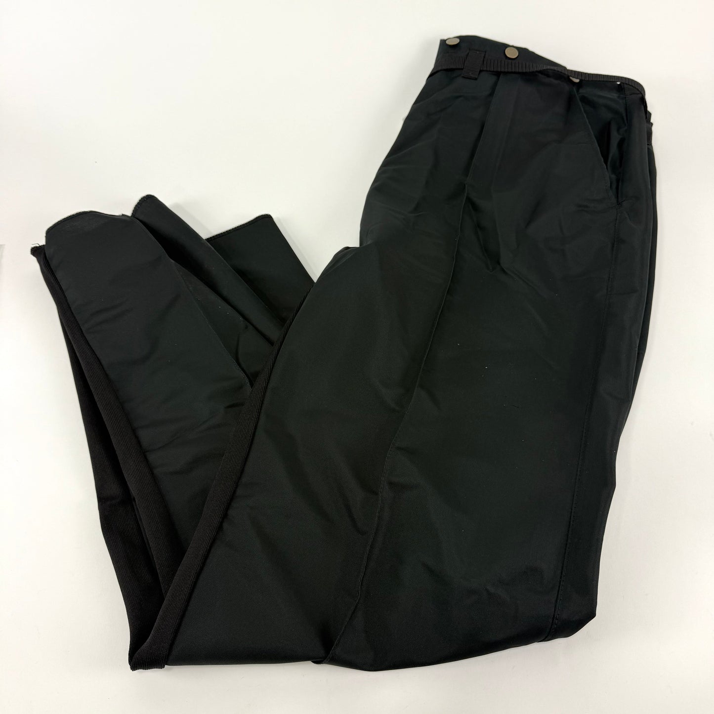 Brand New CCM PP8L Hockey Ref Pants | XXL