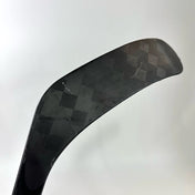 Used Left Handed CCM Jetspeed FT5 Pro 85 Flex P28M Grip | Q727