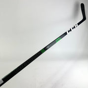 New Left CCM Ribcor 76K | 85 Flex P28 Curve Grip | TBL91