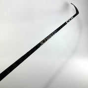 New Right CCM Jetspeed FT5 Pro | 90 Flex P90TM Curve Grip | Mailloux | C182