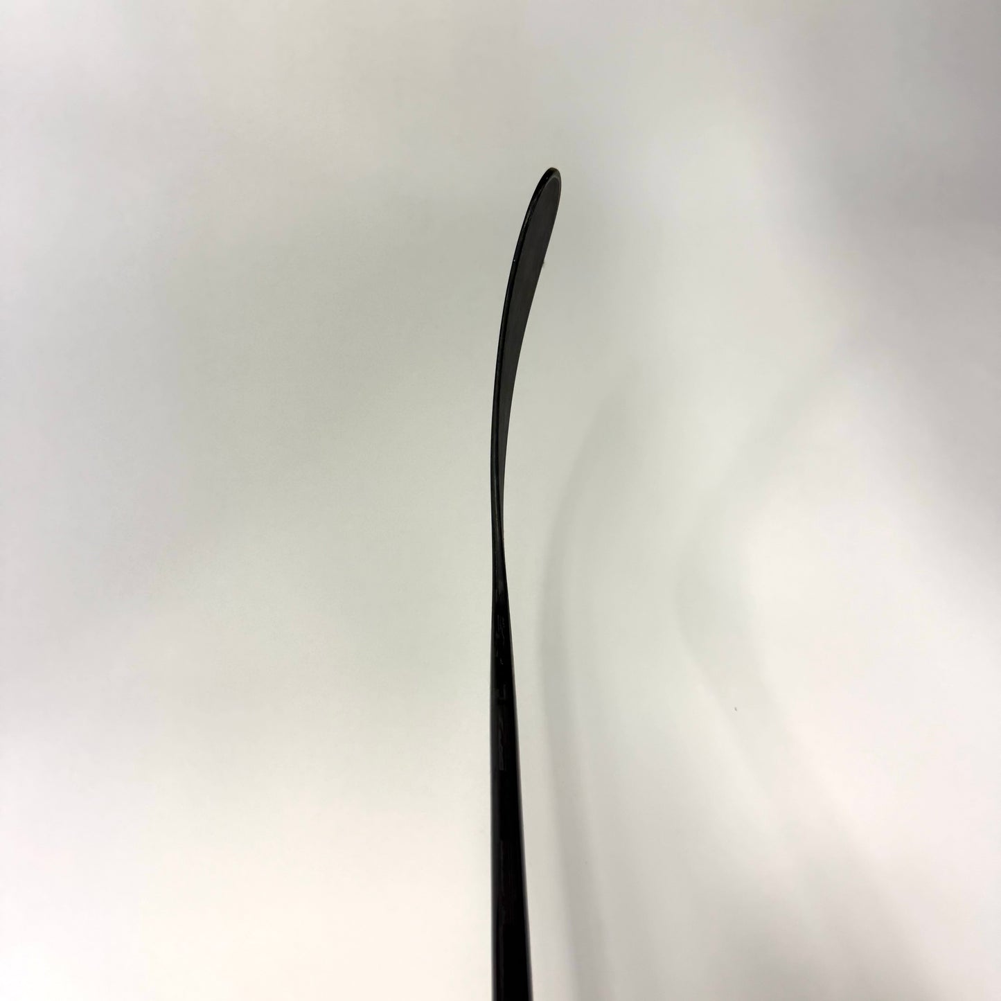 Used Left Bauer Flylite | 77 Flex P92 Curve Grip | AB730