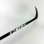 New Right CCM Jetspeed FT6 Pro | 95 Flex Custom P28 Curve Grip | Dumba | K82