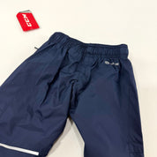 New Navy CCM Youth Hockey Warm Up Pant | Youth XXS | #888600267630 - Top Flight Hockey
