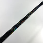 New Right CCM Jetspeed FT6 Pro | 85 Flex P90 Curve Grip | Kupari | C148