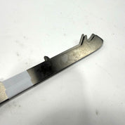 New Bauer LS3G Goalie Steel | Size 11 | J260