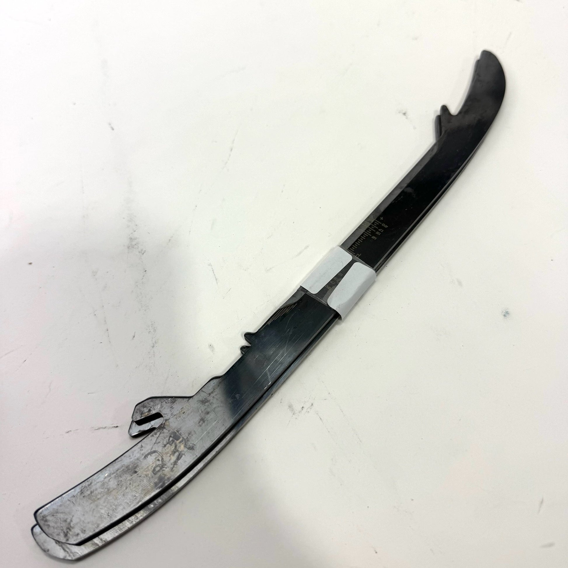 Used Bauer Fly-Ti Steel | 280mm | BH475 - Top Flight Hockey