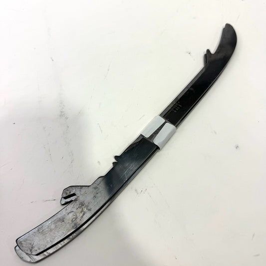 Used Bauer Fly-Ti Steel | 280mm | BH475 - Top Flight Hockey