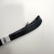 Used Bauer Fly-Ti Steel | 272mm | #A166 - Top Flight Hockey