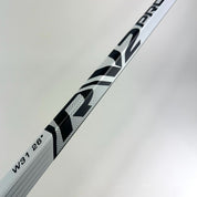 Brand New Warrior Ritual V2 Pro+ Regular Goalie Stick 26" W31 Curve