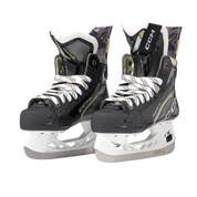 New CCM Tacks AS-V Skates | Size 3 Regular | #191520430504 - Top Flight Hockey