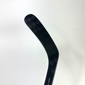 New Left CCM Ribcor Trigger 8 Pro | 85 Flex P90 Curve Grip | Buium | L151