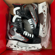 Brand New CCM Jetspeed FT1 Skates | Size 6.5 D | CCM203