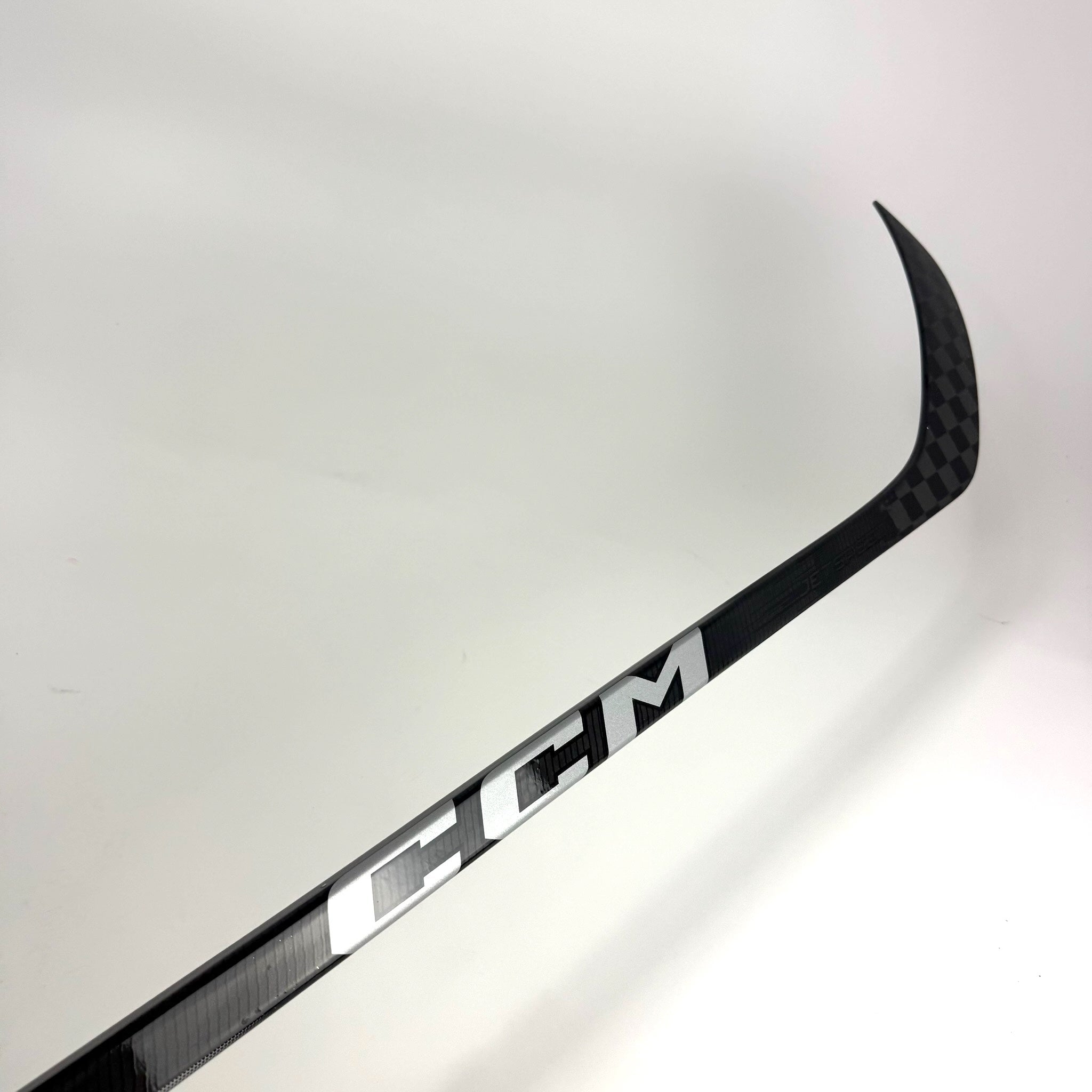 New Right CCM Jetspeed FT+ | 95 Flex P28 Curve Grip | D279 - Top Flight Hockey
