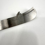 New CCM Step Steel | 287mm | #A130 - Top Flight Hockey